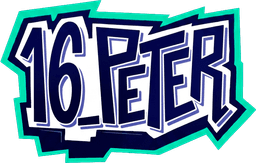 16Peter